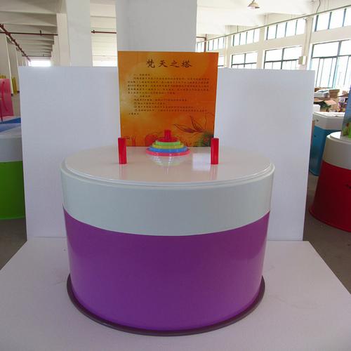 师大教育sdjy高中数学科技科普馆建设方案